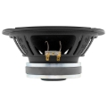 Picture of DS18 8in 150 Watts RMS 4 ohm Mid-Bass Loudspeaker
