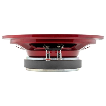Picture of DS18 8in 250 Watts RMS 2 ohm Mid-Range Loudspeaker Shallow