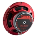 Picture of DS18 8in 250 Watts RMS 2 ohm Mid-Range Loudspeaker Shallow