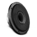 Picture of DS18 8in 200 Watts RMS 4 ohm Mid-Range Loudspeaker Shallow Grill Included