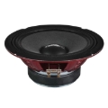 Picture of DS18 8in 275 Watts RMS 8 ohm Mid-Range Loudspeaker