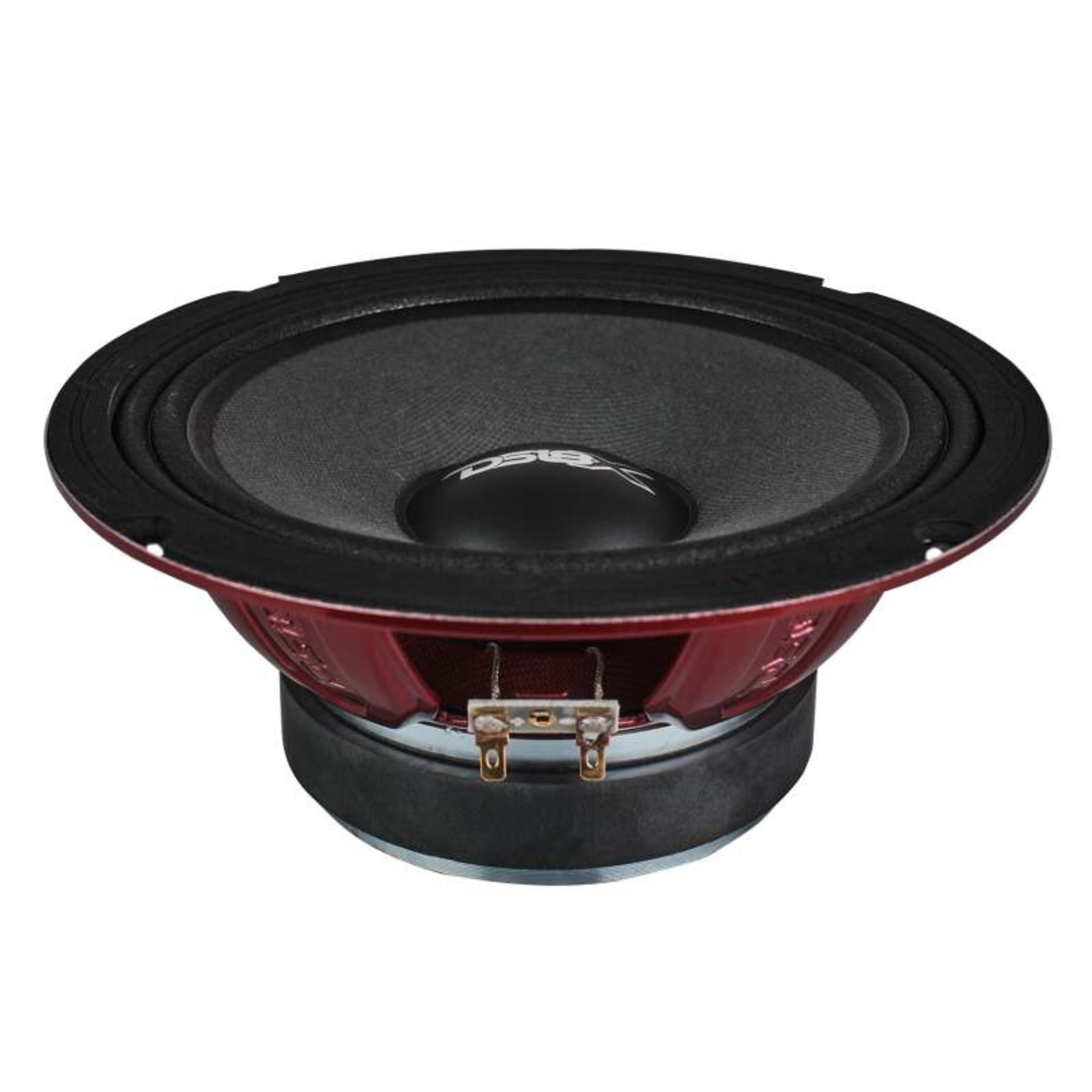 Picture of DS18 8in 275 Watts RMS 8 ohm Mid-Range Loudspeaker