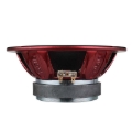 Picture of DS18 8in 275 Watts RMS 4 ohm Mid-Range Loudspeaker Bullet Loudspeaker