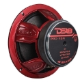 Picture of DS18 8in 275 Watts RMS 8 ohm Mid-Range Loudspeaker