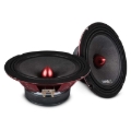 Picture of DS18 8in 275 Watts RMS 4 ohm Mid-Range Loudspeaker Bullet Loudspeaker