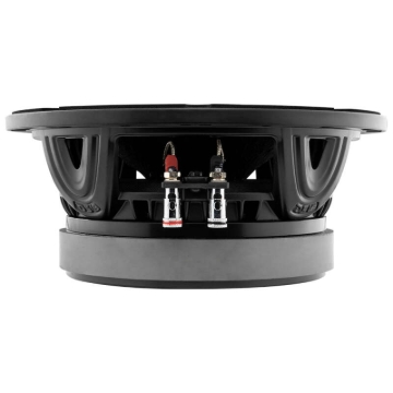 Picture of DS18 8in 400 Watts RMS 4 ohm Mid-Range Loudspeakers