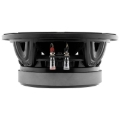 Picture of DS18 8in 400 Watts RMS 8 ohm Mid-Range Loudspeakers
