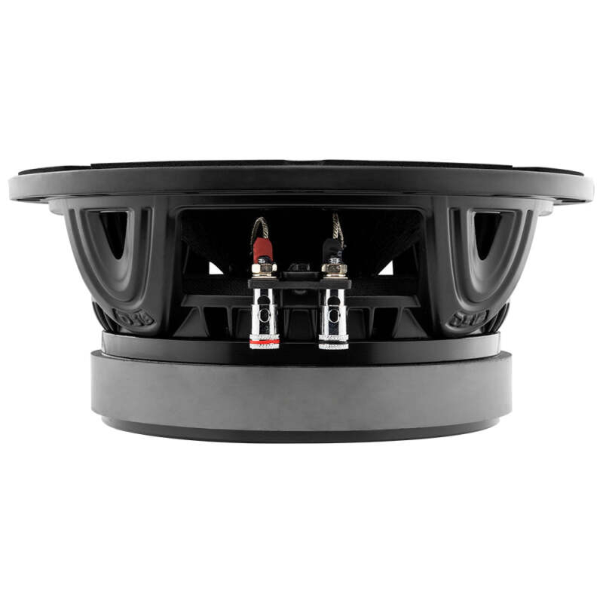 Picture of DS18 8in 400 Watts RMS 8 ohm Mid-Range Loudspeakers