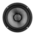 Picture of DS18 8in 300 Watts RMS 2 ohm Mid-Bass Loudspeaker Neodymium