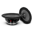 Picture of DS18 8in 300 Watts RMS 4 ohm Mid-Bass Loudspeaker Neodymium