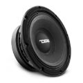 Picture of DS18 8in 400 Watts RMS 4 ohm Mid-Range Loudspeakers