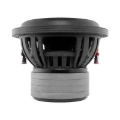 Picture of DS18 8in 600 Watts RMS 4 ohm DVC High Excursion Subwoofer