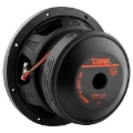 Picture of DS18 8in 450 Watts RMS 4 ohm DVC ZR Subwoofer