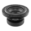 Picture of DS18 8in 450 Watts RMS 2 ohm DVC ZR Subwoofer