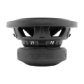 Picture of DS18 8in 450 Watts RMS 4 ohm DVC ZR Subwoofer