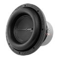Picture of DS18 8in 600 Watts RMS 4 ohm DVC High Excursion Subwoofer