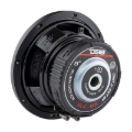 Picture of DS18 8in Select Subwoofer 200 Watts RMS 4 ohm SVC