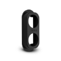Picture of DS18 A Pillar Pod Fits 2x 2.25in Tweeters Adaptor Compact