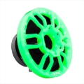 Picture of DS18 8in Speaker Grill w/ RGB LED Lights