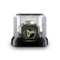 Picture of DS18 ANL Fuse Holder Square