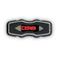 Picture of DS18 ANL Fuse Holder Square