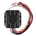 Picture of DS18 Bluetooth Module Digital LED Lights Control IP66 Waterproof Rating