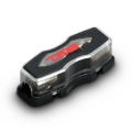 Picture of DS18 ANL Fuse Holder Square