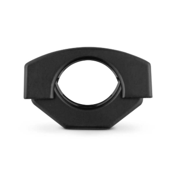 Picture of DS18 Clamp For SB Soundbars From .95 to 1.5in
