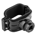 Picture of DS18 Clamps For NXL-X Series Marine Towers