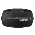 Picture of DS18 Deluxe Quality 2in Dome Neodymium Aluminum Body 50 Watts RMS RMS 1in Polyimide Vc 4 ohm