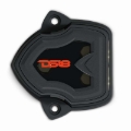 Picture of DS18 Distribution Block 1X0-GA In 2X0-GA Out