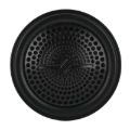 Picture of DS18 Deluxe Quality 2in Dome Neodymium ABS Body 30 Watts RMS 1in Silk Vc 4 ohm