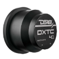 Picture of DS18 Deluxe Quality 2in Dome Neodymium Aluminum Body 50 Watts RMS RMS 1in Polyimide Vc 4 ohm
