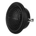 Picture of DS18 Deluxe Quality 2in Dome Neodymium ABS Body 30 Watts RMS 1in Silk Vc 4 ohm