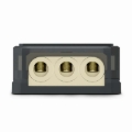 Picture of DS18 Distribution Block 1X0-GA In 3X0-GA Out