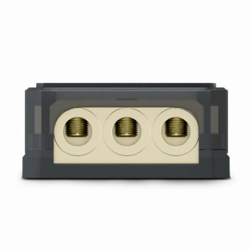 Picture of DS18 Distribution Block 1X0-GA In 3X0-GA Out