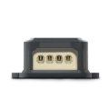 Picture of DS18 Distribution Block 1X4-GA In 4X8-GA Out