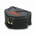 Picture of DS18 Distribution Block 1X0-GA In 3X0-GA Out