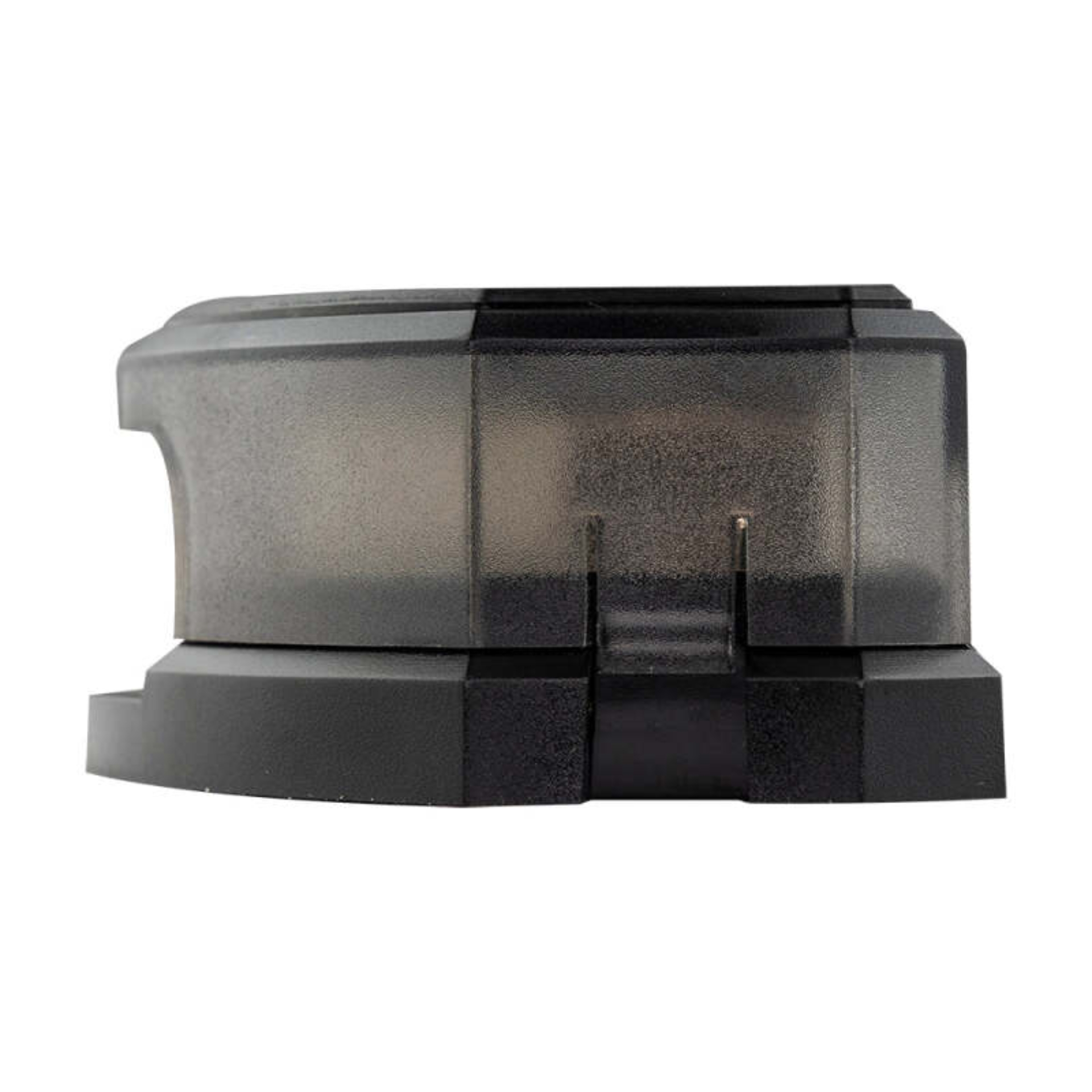 Picture of DS18 Distribution Block 2X0-GA In 4X0-GA Out