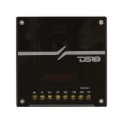 Picture of DS18 Dlx Quality 6.5in + 2in 2-Way 150 Watts RMS 4 ohm Yellow Straw + Composite Foam Cone Component