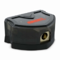 Picture of DS18 Distribution Block 1X0-GA In 3X0-GA Out