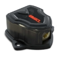 Picture of DS18 Distribution Block 1X0-GA In 3X4-GA Out
