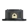 Picture of DS18 Distribution Block 1X4-GA In 4X8-GA Out