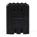 Picture of DS18 Hi/Low Converter 2-Channel Speaker Emulator Remote Out Level Matching Controls w/ Auto Turn-On