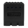 Picture of DS18 Hi/Low Converter 4-Channel Speaker Emulator Remote Out Level Matching Controls w/ Auto Turn-on