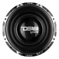 Picture of DS18 Hooligan Subwoofer 12in 4000 Watts RMS 1 ohm DVC