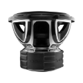 Picture of DS18 Hooligan High Excursion Subwoofer 15in 4000 Watts RMS 4 ohm DVC