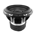 Picture of DS18 Hooligan High Excursion Subwoofer 15in 4000 Watts RMS 2 ohm DVC
