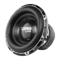 Picture of DS18 Hooligan High Excursion Subwoofer 15in 4000 Watts RMS 1 ohm DVC