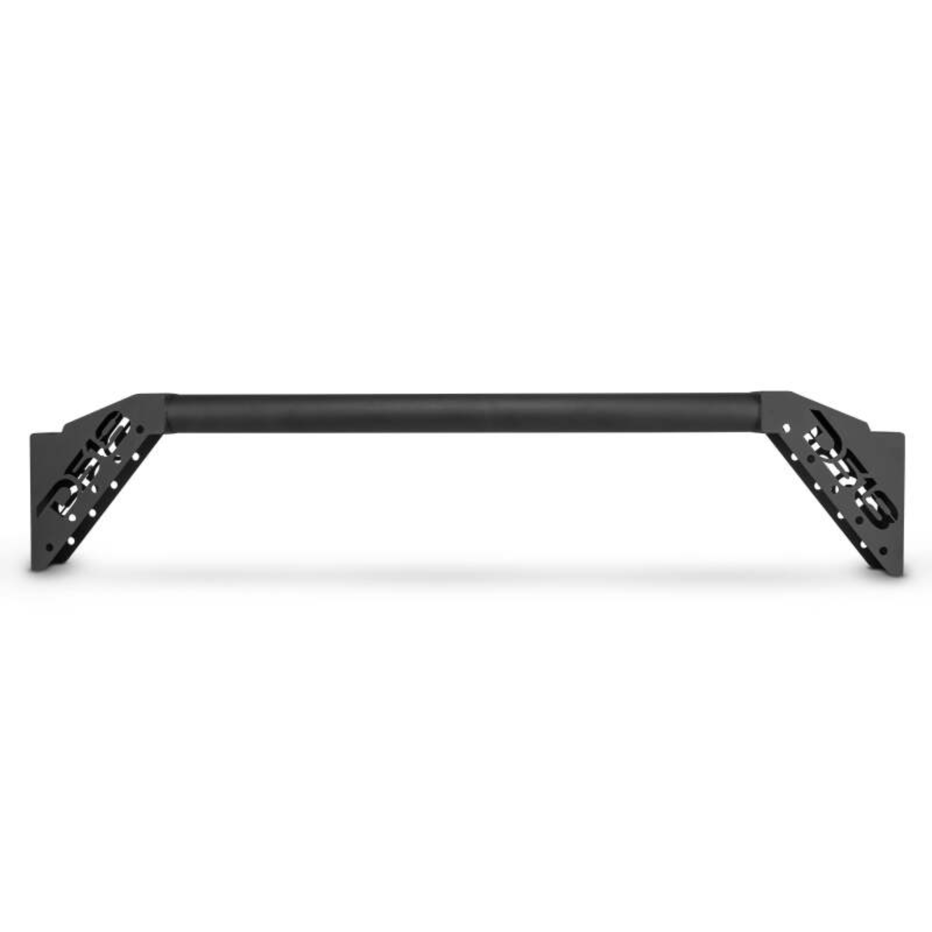 Picture of DS18 Jeep JLU Speaker Mounting Tube For Towers And Pods- Black